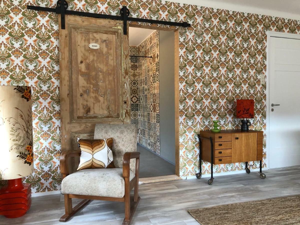 Ruime 'in De Drie Koningen' In Hartje Gasthof